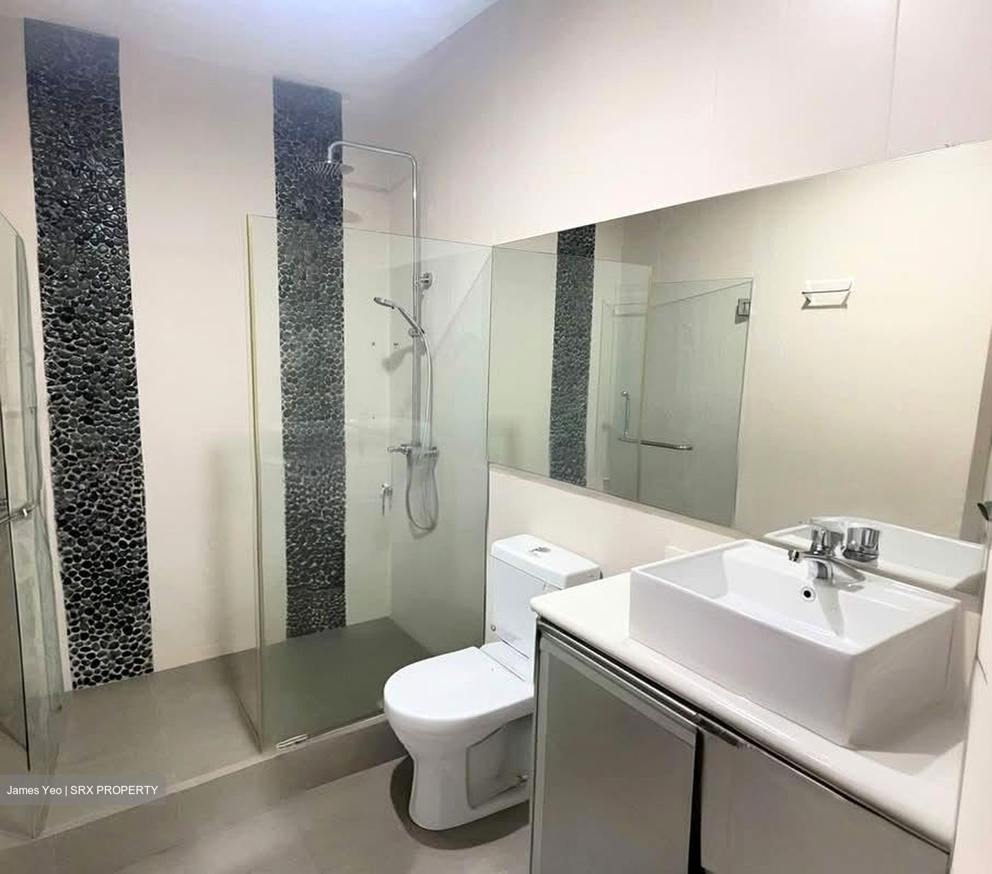 Maplewoods (D21), Condominium #571827841